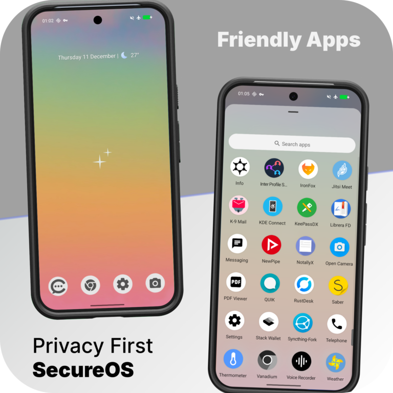 Pixel 9 Pro XL frá AbovePhone