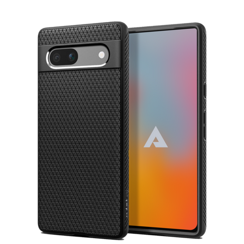 Pixel 7a frá AbovePhone