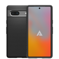Pixel 7a frá AbovePhone