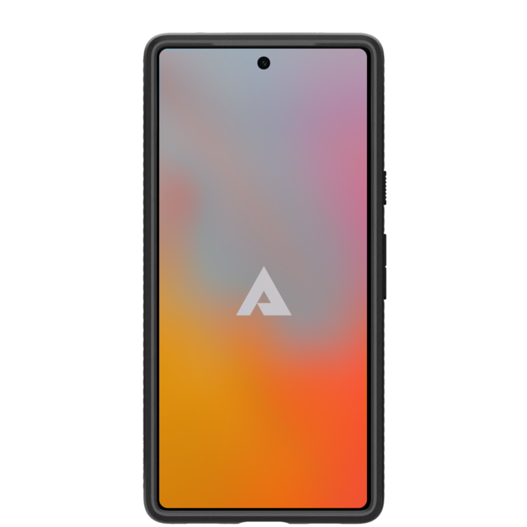 Pixel 7a frá AbovePhone