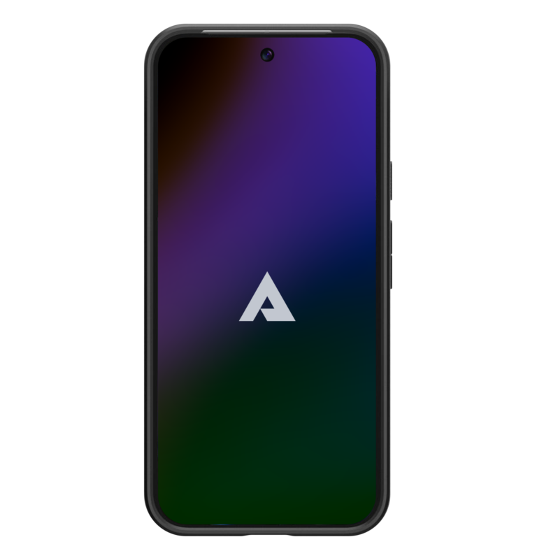 Pixel 9 Pro XL frá AbovePhone