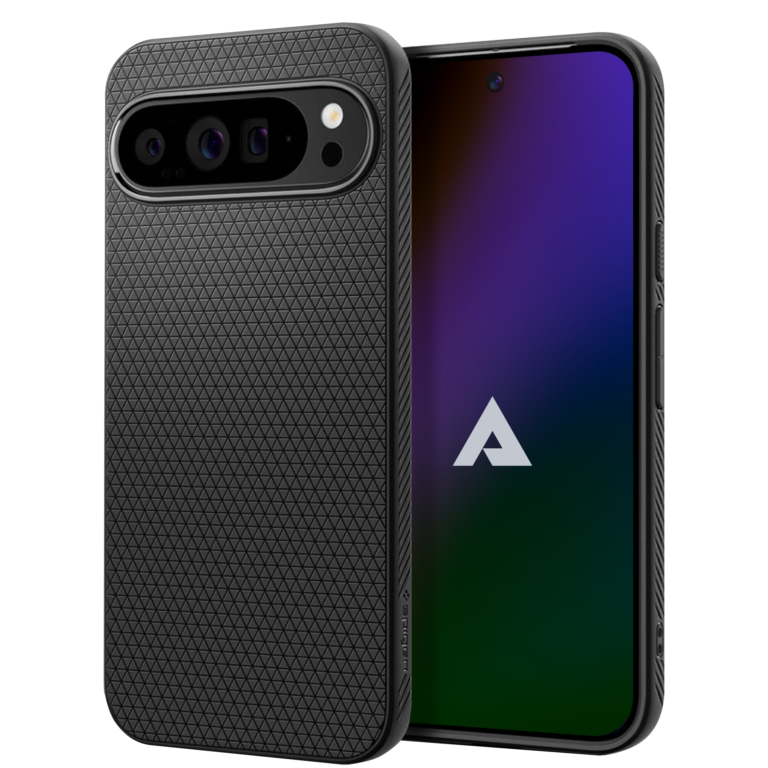Pixel 9 Pro XL frá AbovePhone
