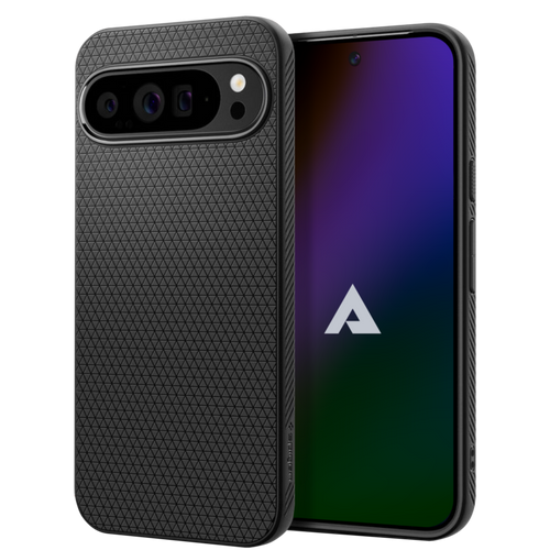 Pixel 9 Pro XL frá AbovePhone