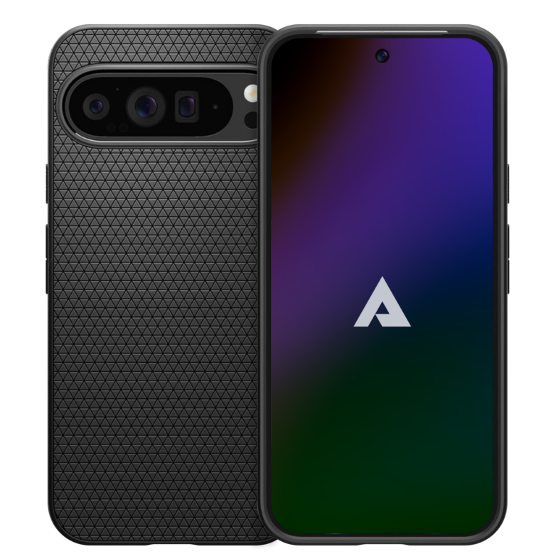 Pixel 9 Pro XL frá AbovePhone