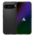 Pixel 9 Pro XL frá AbovePhone