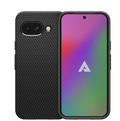 Pixel 9a frá AbovePhone